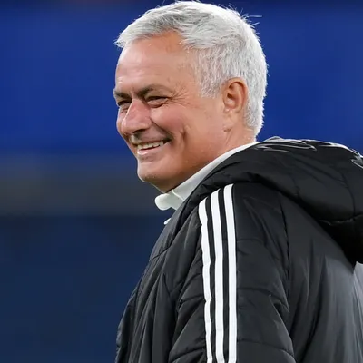 Pronósticos Espanyol vs Real Madrid: el debut de Mourinho en LaLiga