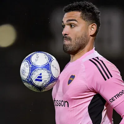 Debut con papelón: Boca sufrió una goleada histórica ante Riestra