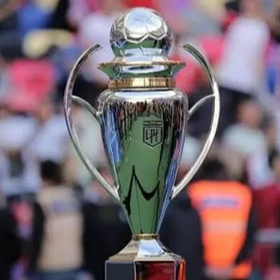 Por qué Google dejó de mostrar los resultados del fútbol argentino en vivo y cómo se puede solucionar