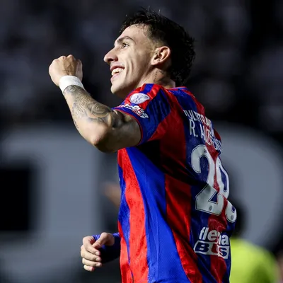 Pronósticos San Lorenzo vs. Gimnasia de Mendoza: el Ciclón busca hacerse fuerte en el Bidegain