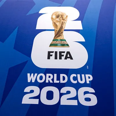 Con Argentina como protagonista, FIFA eligió el mejor gol del Mundial