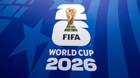 Con Argentina como protagonista, FIFA eligió el mejor gol del Mundial