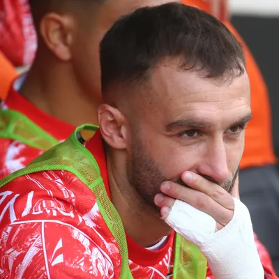 Los referentes de River pidieron por la vuelta de Pezzella al plantel