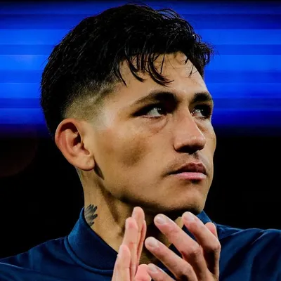 Luis Vázquez está a un paso de ser refuerzo del Birmingham City de Inglaterra