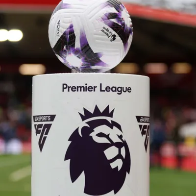 Nueva regla en la Premier League: si un arquero pide atención médica, un futbolista debe salir