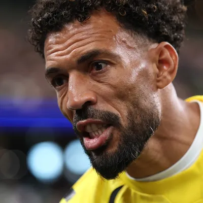 El insólito problema que tendrá Vozinha en Colo Colo