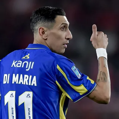 Arranca la Fecha 2 del Clausura: los partidos de este martes y la agenda completa