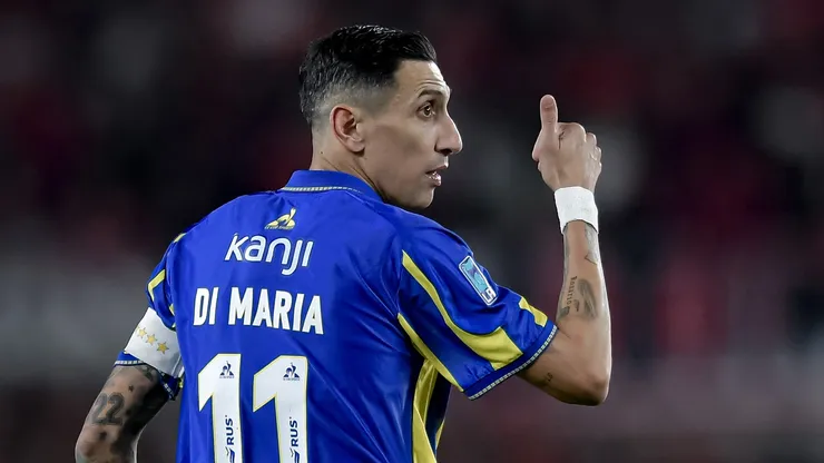 Comienza la segunda fecha del Clausura.
