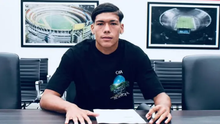Brian Gutiérrez