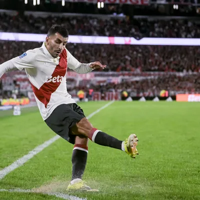 Pronósticos Gimnasia (LP) vs. River Plate: el Millonario busca recuperarse en El Bosque