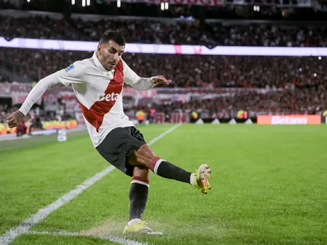 Pronósticos Gimnasia (LP) vs. River Plate: el Millonario busca recuperarse en El Bosque