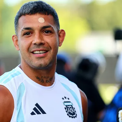 Facundo Medina podría ser refuerzo de Bayer Leverkusen