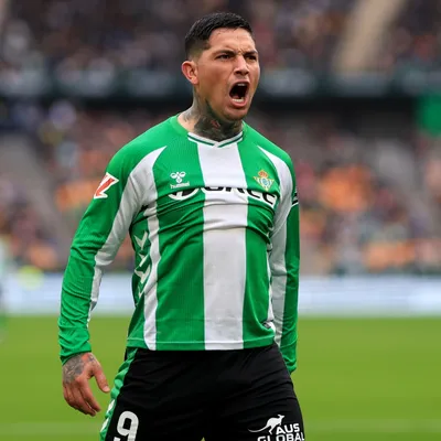 Chimy Ávila fue ofrecido a Boca