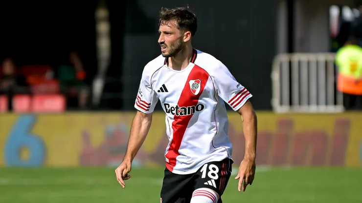 Matías Viña