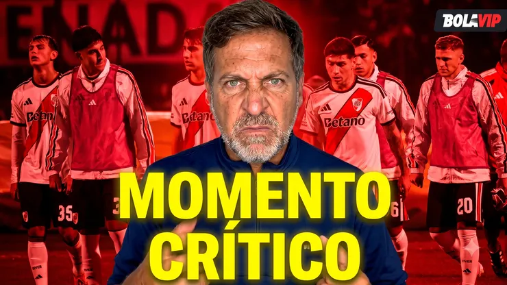 Fútbol argentino, no lo entenderías (Imagen creada con IA)