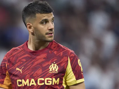 Manchester City quiere a Rulli como refuerzo para ser el suplente de Donnarumma