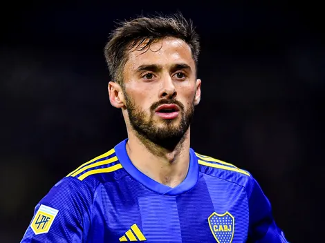 Caída la venta de Saracchi a Houston
