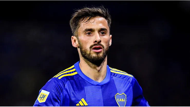 Caída la venta de Saracchi a Houston