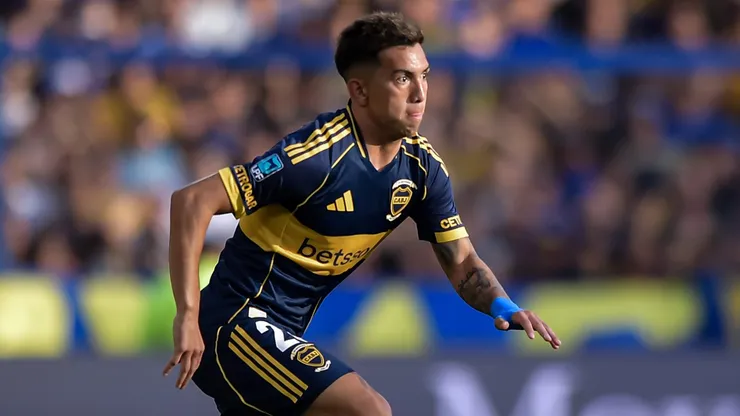 Alan Velasco