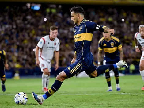 Pronósticos Newell’s vs. Boca Juniors: el Xeneize desembarca en el Coloso con el envión copero