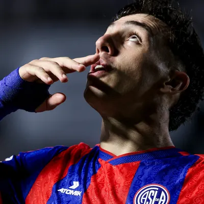 Pronósticos Central Córdoba vs. San Lorenzo: el Ciclón pisa el Estadio Madre de Ciudades con la meta de afianzarse en el Clausura