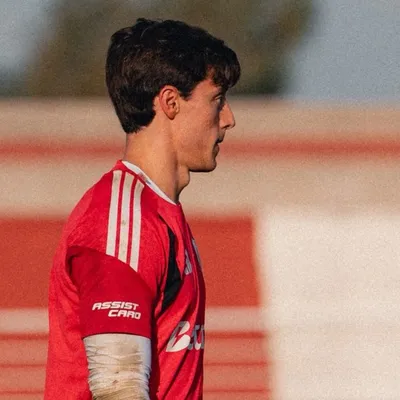 River hoy: a la carga por Almada, Colidio podría irse y el XI vs. Rosario Central