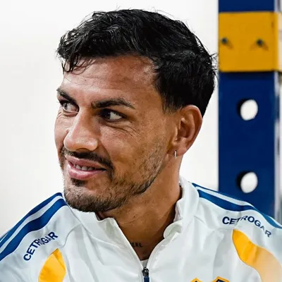 Boca hoy: la formación vs. Newell´s, problemas de logística y localía en Huracán