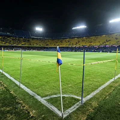 Por qué Boca jugará en Huracán: la explicación oficial