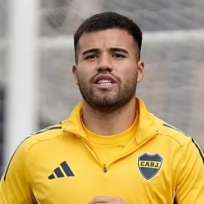 Los 5 jugadores borrados en Boca