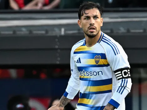 Los puntajes de Boca en el empate ante Newell's