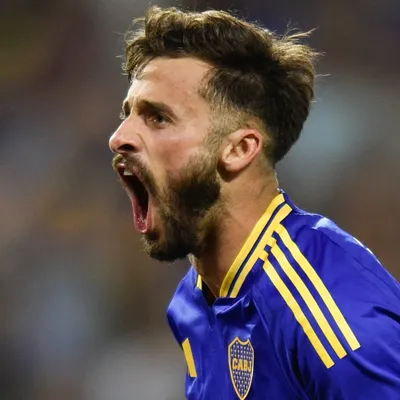 Boca vende a Saracchi y libera un cupo de extranjero