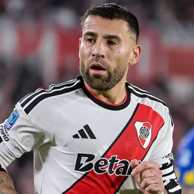 River cambiará su plan de concentración para revertir el duro presente