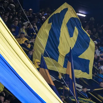Encuesta Bolavip: los hinchas de Boca no dudaron y eligieron a qué 9 debe llegar