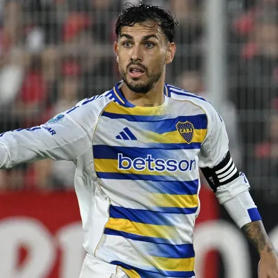 Pronósticos Boca Juniors vs. Estudiantes de La Plata: el Xeneize recibe al Pincha en La Bombonera