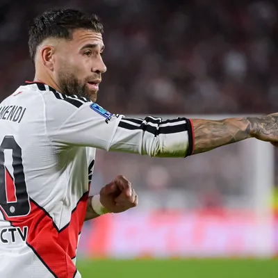 Pronósticos Tigre vs. River Plate: el Millonario busca levantarse en Victoria