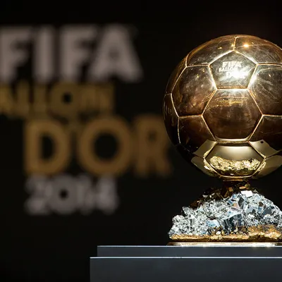 Balón de Oro 2026: cuándo se anuncian los nominados, la fecha de la gala en Londres y los argentinos en carrera