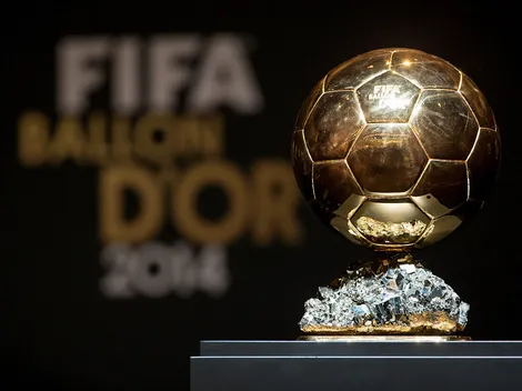 Balón de Oro 2026: cuándo se anuncian los nominados, la fecha de la gala en Londres y los argentinos en carrera