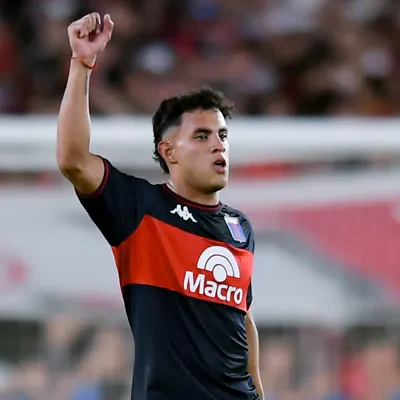 Se terminó el sueño para Boca: David Romero, vendido al Parma de la Serie A