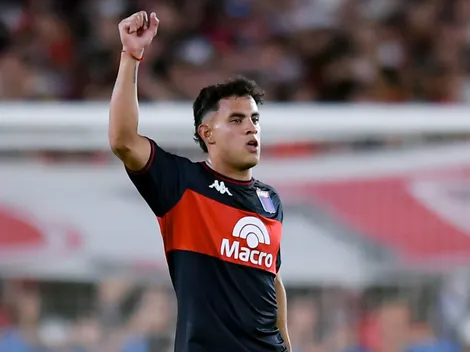 Se terminó el sueño para Boca: David Romero, vendido al Parma de la Serie A