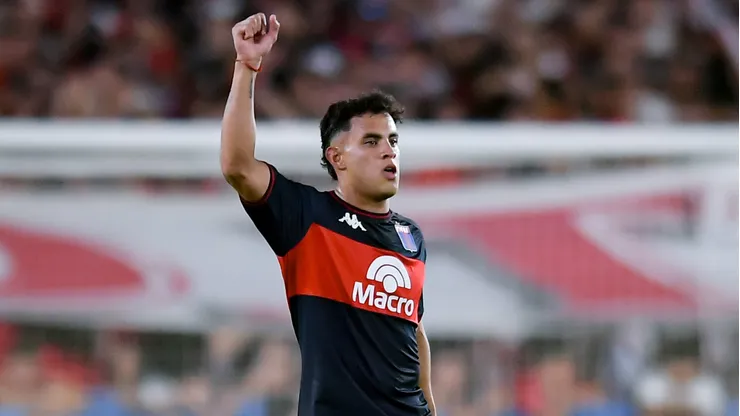 Se terminó el sueño para Boca: David Romero, vendido al Parma de la Serie A