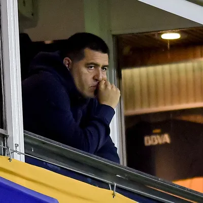 Con 4 altas confirmadas, los hinchas de Boca eligen el refuerzo que le tiene que traer Riquelme a Arruabarrena