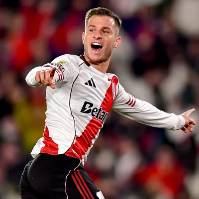 Galoppo y una cláusula desconocida que no le impedirá irse de River