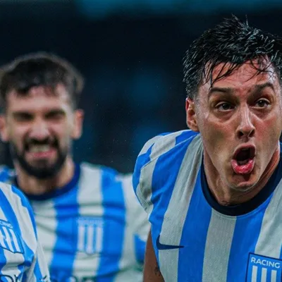 Pronósticos Argentinos Juniors vs. Racing Club: la Academia visita al Bicho en La Paternal