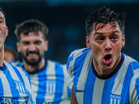 Pronósticos Argentinos Juniors vs. Racing Club: la Academia visita al Bicho en La Paternal