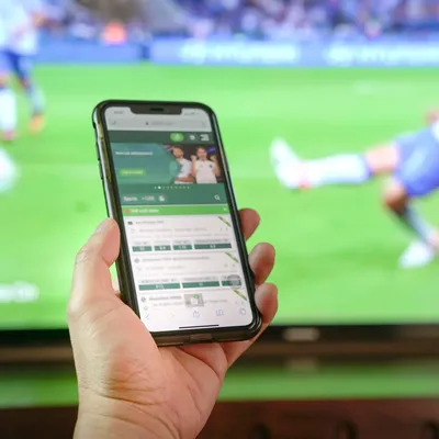 Apuestas seguras: qué son y cómo apostar con menos riesgo