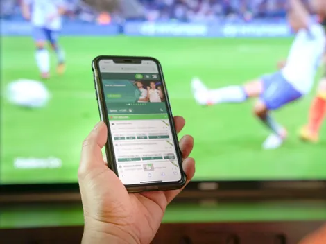 Apuestas seguras: qué son y cómo apostar con menos riesgo