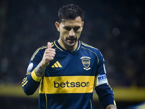 Revelan un gran gesto de Leandro Paredes con Boca mientras disputaba el Mundial 2026: “Detalles que marcan diferencia”