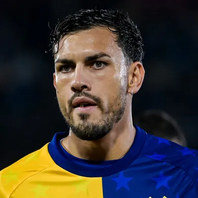 Boca hoy: Paredes afuera del clásico, Calleri volverá a La Bombonera y más