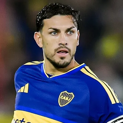 Boca se acercó a la Libertadores 2027: así está la Tabla Anual