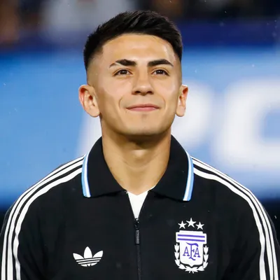 Tras ganar 5.9 millones en Atlético de Madrid, esto ganará Thiago Almada en River